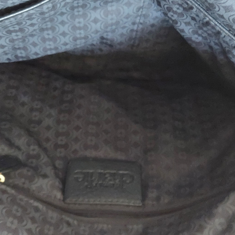 Charming Charlie Handbag - Picture 6 of 6